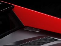 Lamborghini Gallardo LP 570-4 Super Trofeo Stradale (2012)