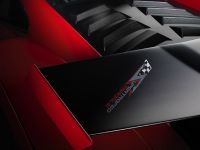 Lamborghini Gallardo LP 570-4 Super Trofeo Stradale (2012) - picture 10 of 16