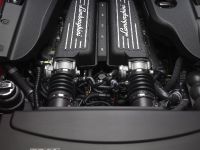 Lamborghini Gallardo LP 570-4 Super Trofeo Stradale (2012) - picture 11 of 16