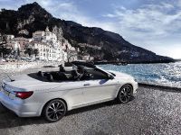 Lancia Flavia Cabrio (2012) - picture 2 of 5