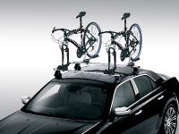 Lancia Thema and Voyager Accessories (2012) - picture 2 of 8