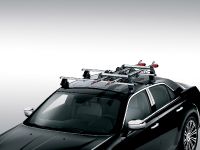Lancia Thema and Voyager Accessories (2012) - picture 3 of 8