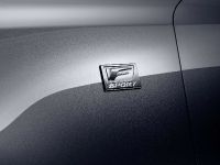 2012 Lexus GS F-Sport, 4 of 14