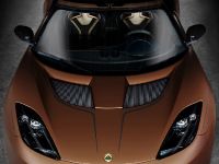Lotus Evora 414E Hybrid (2012) - picture 3 of 16