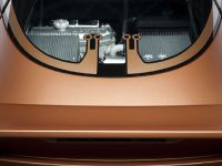 Lotus Evora 414E Hybrid (2012) - picture 10 of 16