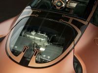 Lotus Evora 414E Hybrid (2012) - picture 11 of 16