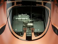 Lotus Evora 414E Hybrid (2012)