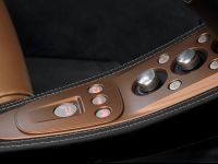 Lotus Evora 414E Hybrid (2012) - picture 13 of 16