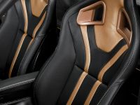 Lotus Evora 414E Hybrid (2012)