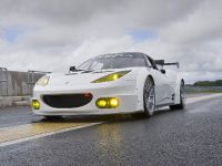 Lotus Evora GX (2012) - picture 6 of 26