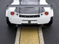 Lotus Evora GX (2012) - picture 19 of 26