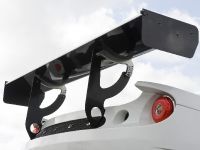 Lotus Evora GX (2012) - picture 22 of 26