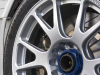 Lotus Evora GX (2012)