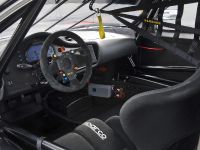 Lotus Evora GX (2012) - picture 26 of 26