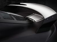 Lotus Exige Matte Black Final Edition (2012) - picture 5 of 8