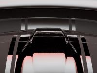 Lotus Exige Matte Black Final Edition (2012) - picture 6 of 8