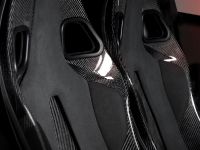 Lotus Exige Matte Black Final Edition (2012)