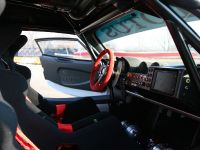 Lotus Exige R-GT Track Run (2012)