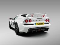 Lotus Exige S (2012) - picture 3 of 6