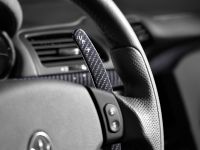 Maserati GranCabrio Sport (2012) - picture 34 of 36