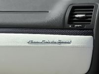 Maserati GranCabrio Sport (2012)