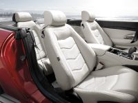 Maserati GranCabrio Sport (2012)