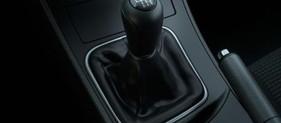 Mazda3 (2012) - picture 23 of 28