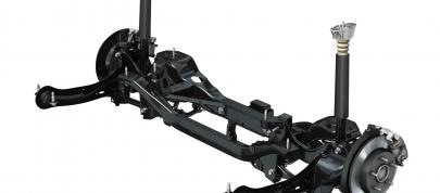 Mazda3 (2012) - picture 28 of 28