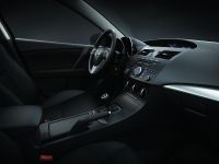Mazda3 (2012)