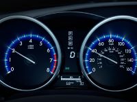 Mazda3 (2012)