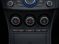 Mazda3 (2012) - picture 18 of 28