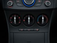 Mazda3 (2012) - picture 19 of 28