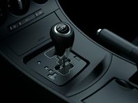 Mazda3 (2012) - picture 22 of 28