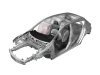 Mazda3 (2012) - picture 26 of 28