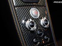 McLaren MP4-12C High Sport (2012)