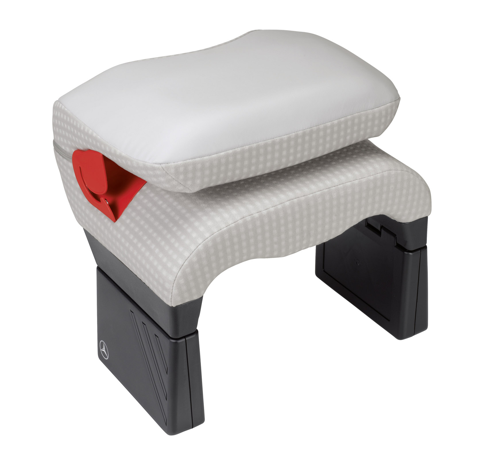 Mercedes benz b discount class accessories
