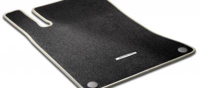 Mercedes-Benz B-Class - Accessories (2012) - picture 7 of 14