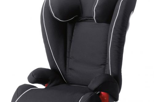 Mercedes-Benz B-Class - Accessories (2012) - picture 9 of 14