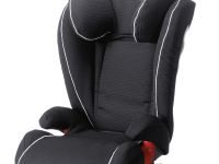 Mercedes-Benz B-Class - Accessories (2012)