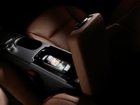 Mercedes-Benz B-Class - Accessories (2012)