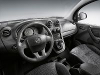Mercedes-Benz Citan (2012) - picture 3 of 3