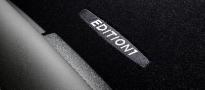 Mercedes-Benz CLS (2012) - picture 20 of 24