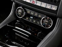 Mercedes-Benz CLS (2012) - picture 19 of 24