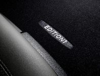 Mercedes-Benz CLS (2012)