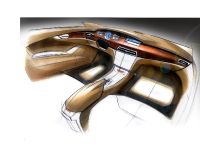 Mercedes-Benz CLS (2012)