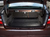 Mercedes-Benz E 300 BlueTEC HYBRID (2012)