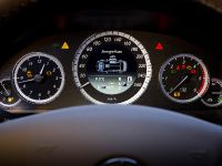 Mercedes-Benz E 300 BlueTEC HYBRID (2012) - picture 14 of 18