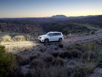 Mercedes-Benz GLK (2012) - picture 14 of 30