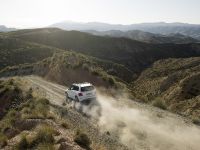 Mercedes-Benz GLK (2012)