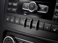 Mercedes-Benz GLK (2012) - picture 29 of 30